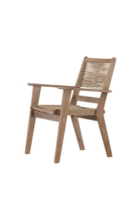 Peter-tuoli 2-pack 
