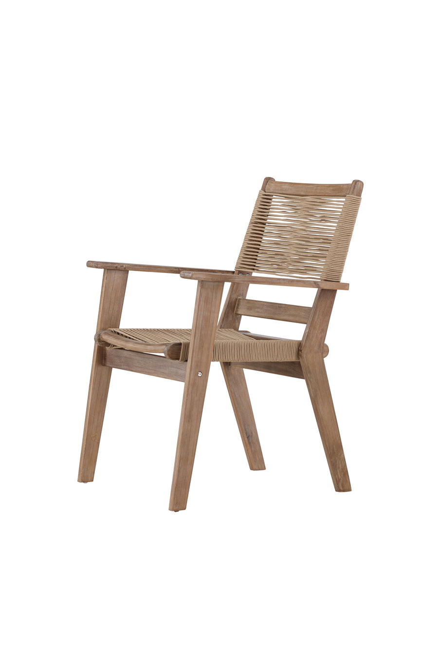 Peter-tuoli 2-pack 