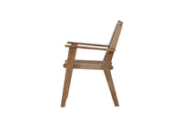 Peter-tuoli 2-pack 