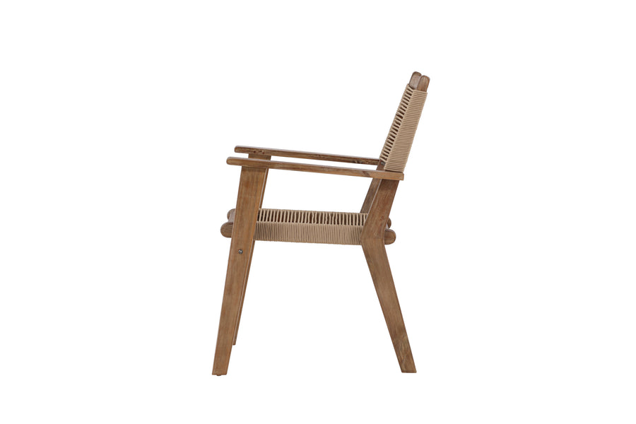 Peter-tuoli 2-pack 