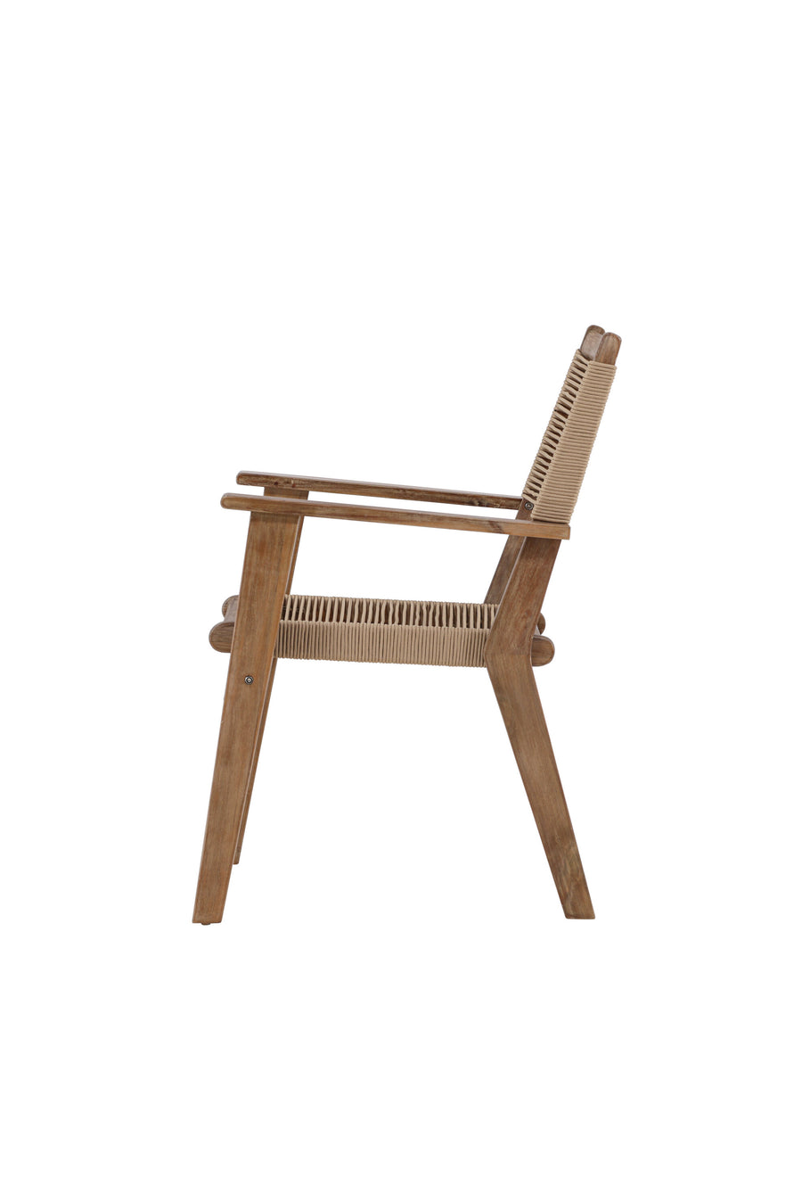 Peter-tuoli 2-pack 