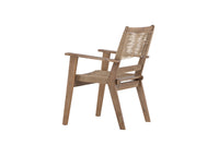 Peter-tuoli 2-pack 