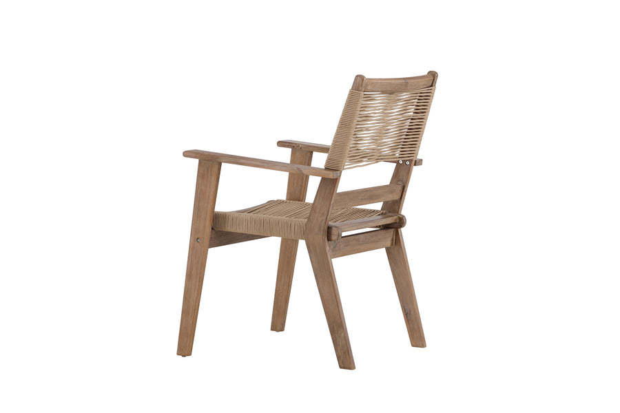 Peter-tuoli 2-pack 