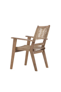 Peter-tuoli 2-pack 