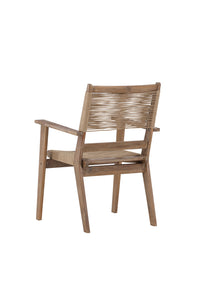 Peter-tuoli 2-pack 