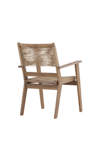 Peter-tuoli 2-pack 