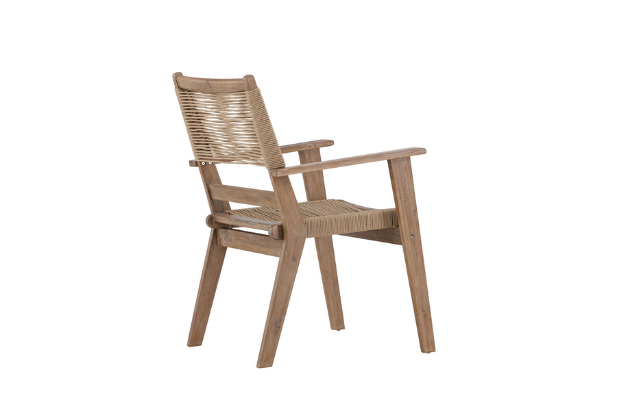 Peter-tuoli 2-pack 
