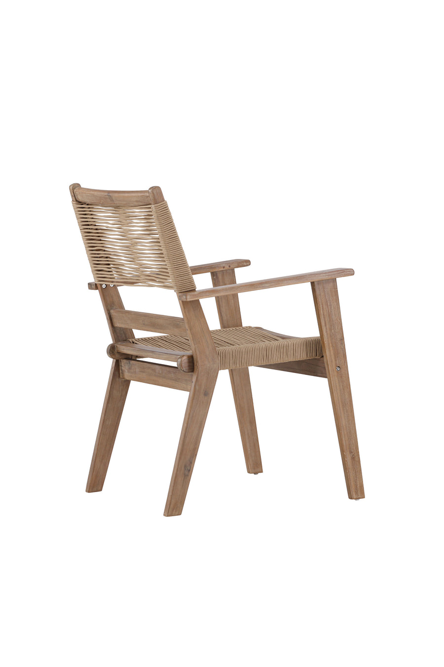 Peter-tuoli 2-pack 