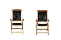 Peter-asentotuoli 2-pack 