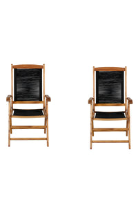 Peter-asentotuoli 2-pack 