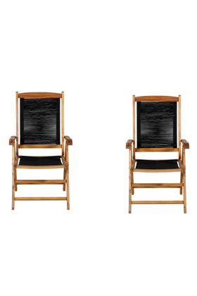 Peter-asentotuoli 2-pack 