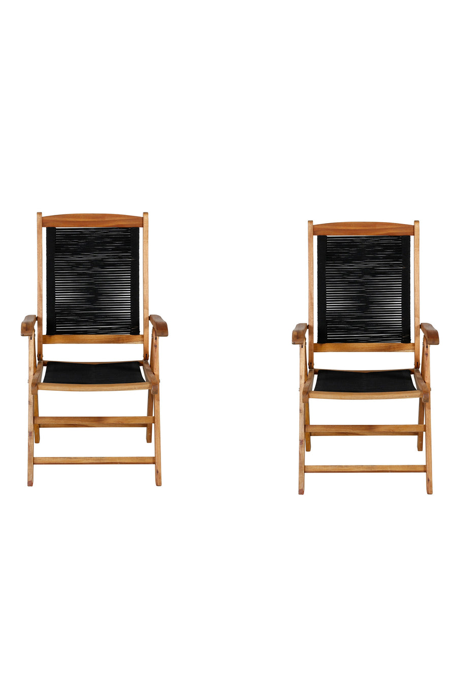 Peter-asentotuoli 2-pack 