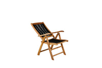 Peter-asentotuoli 2-pack 
