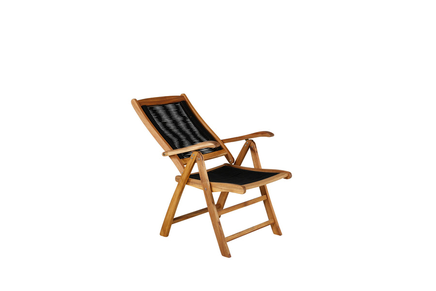Peter-asentotuoli 2-pack 