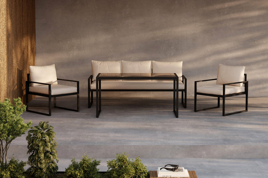 Catania Sohvaryhmä 