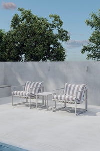 Messina Oleskeluryhmä 