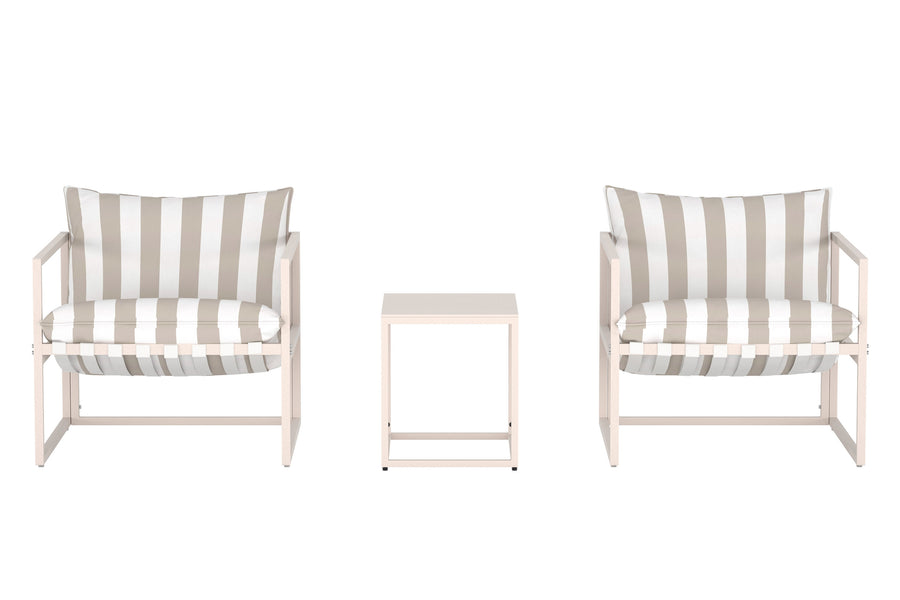 Messina Oleskeluryhmä 