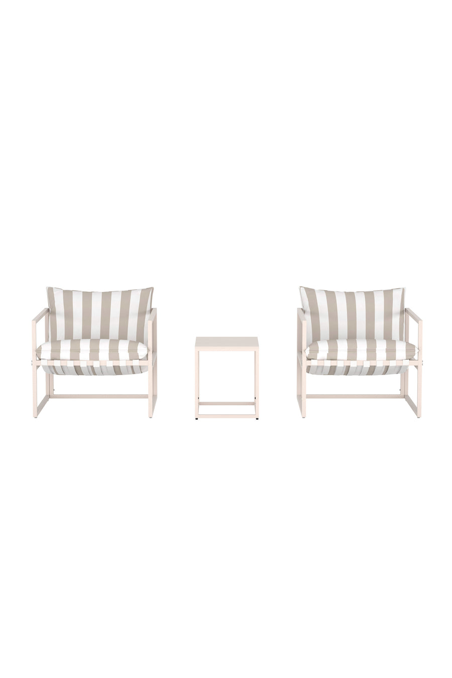 Messina Oleskeluryhmä 