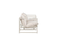 Messina Lounge-ryhmä