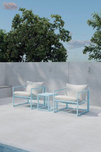 Messina Oleskeluryhmä 