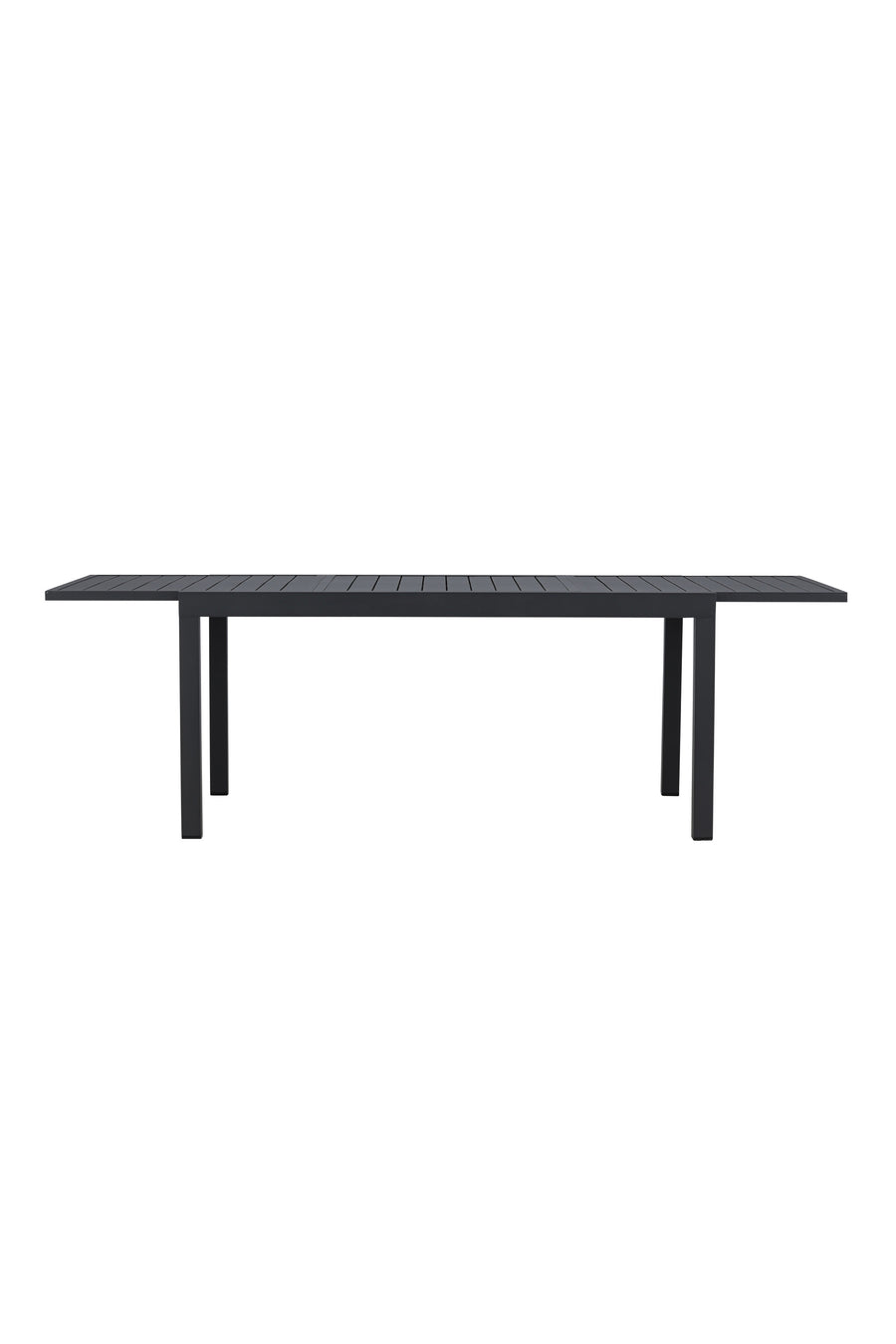 Capo suorakaiteen muotoinen ruokapöytä 