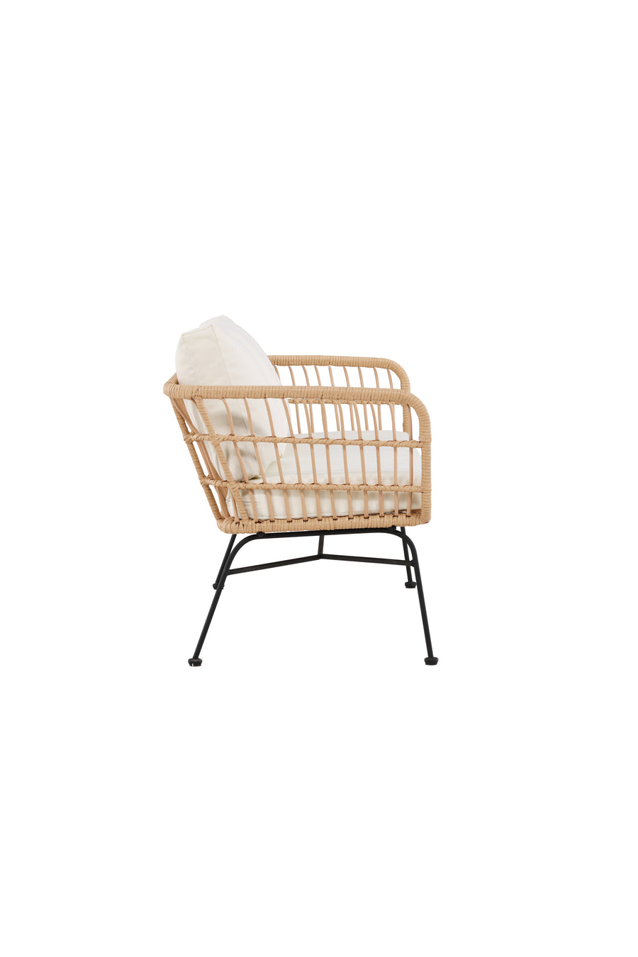 Isola 3-istuttava sohva