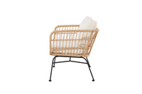 Isola 3-istuttava sohva