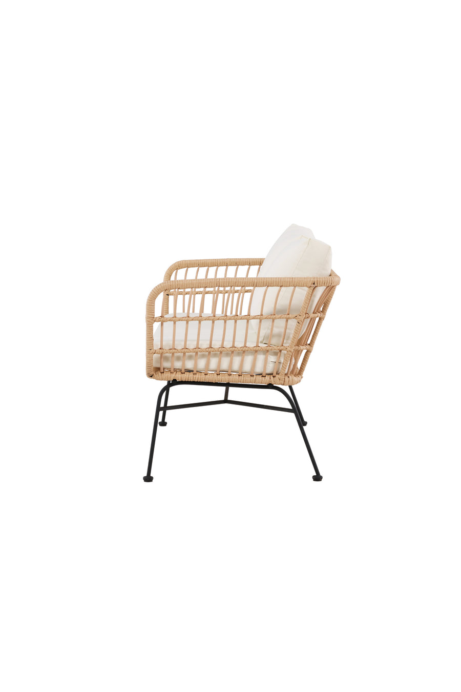 Isola 3-istuttava sohva