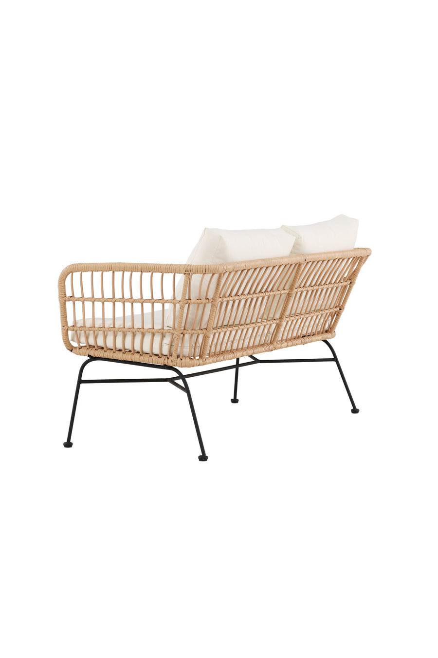 Isola 3-istuttava sohva