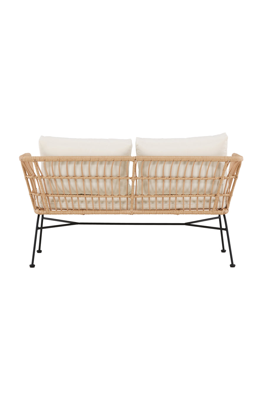 Isola 3-istuttava sohva