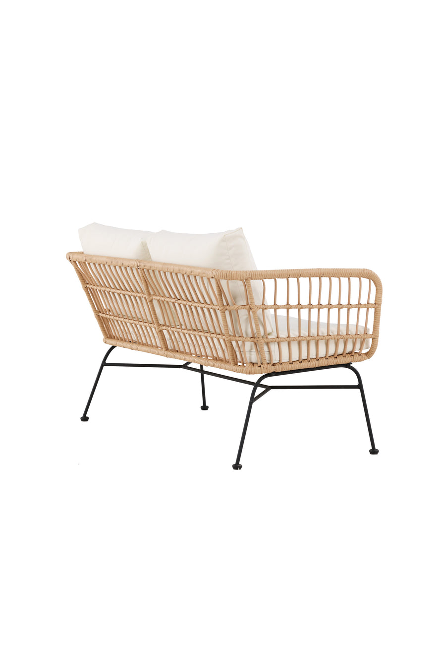 Isola 3-istuttava sohva