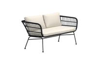 Isola 3-istuttava Sohva 