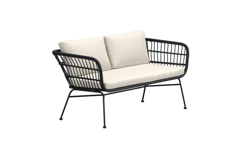 Isola 3-istuttava Sohva 