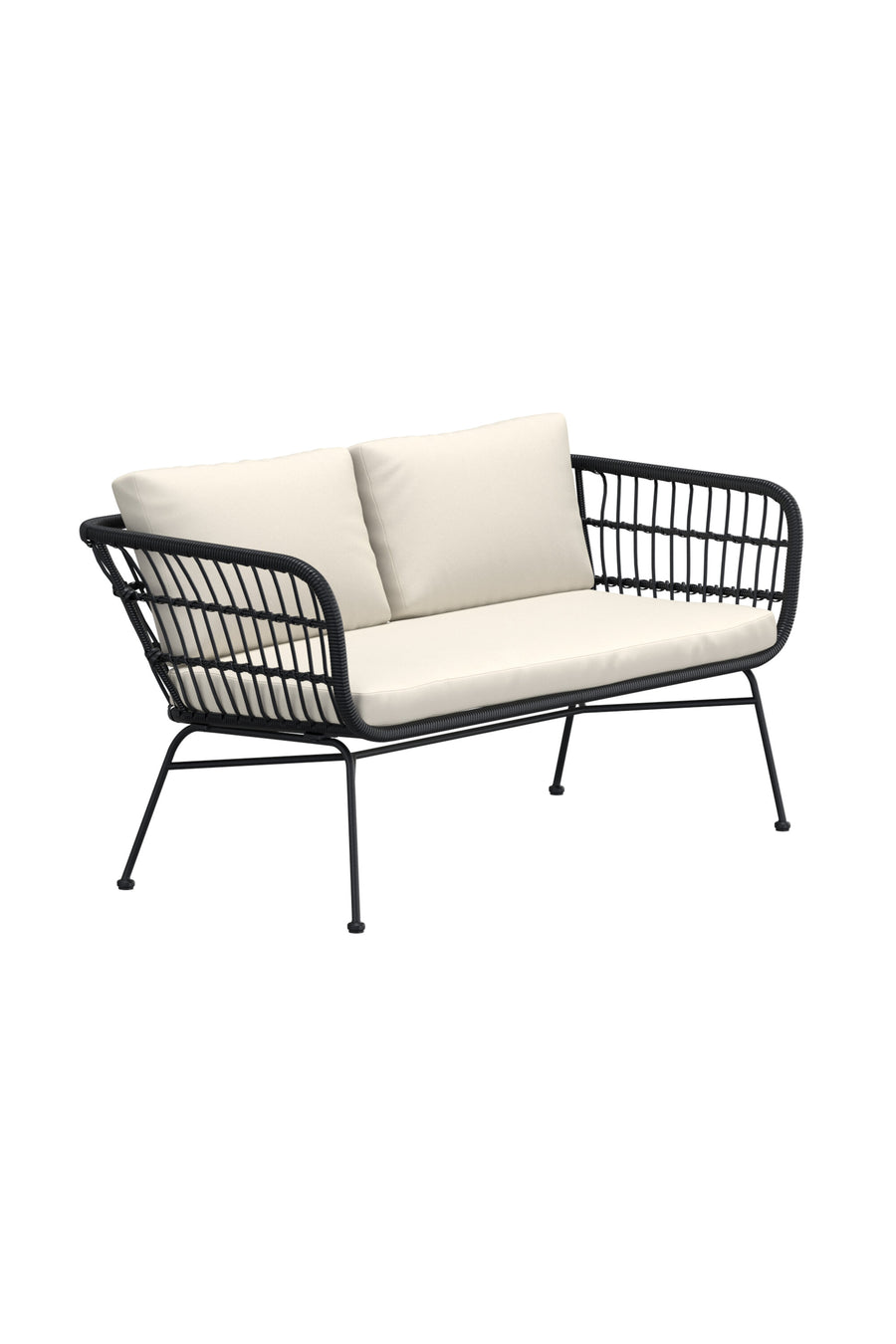 Isola 3-istuttava Sohva 