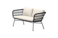 Isola 3-istuttava Sohva 