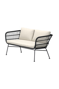 Isola 3-istuttava Sohva 