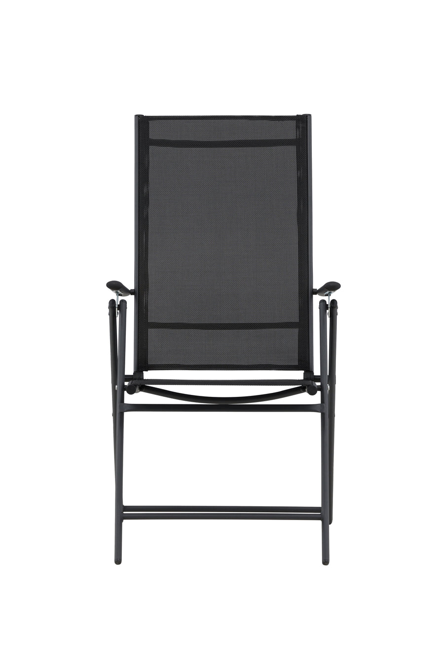 Levanzo Ruokatuoli 2-pack 