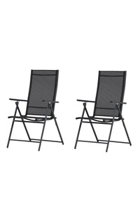 Levanzo Ruokatuoli 2-pack 
