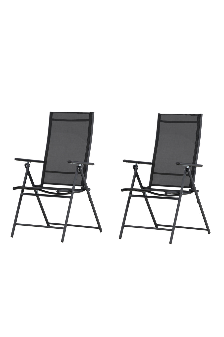 Levanzo Ruokatuoli 2-pack 