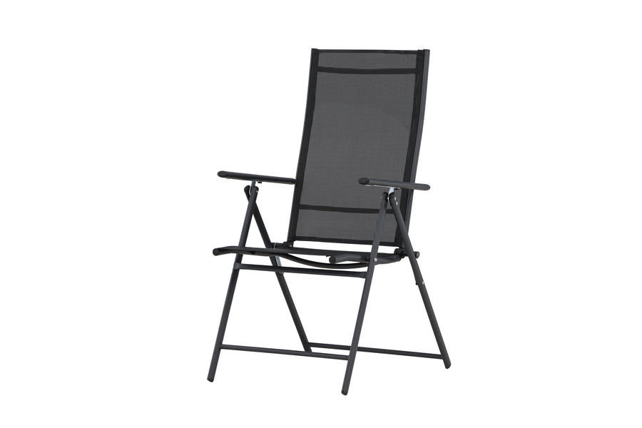 Levanzo Ruokatuoli 2-pack 