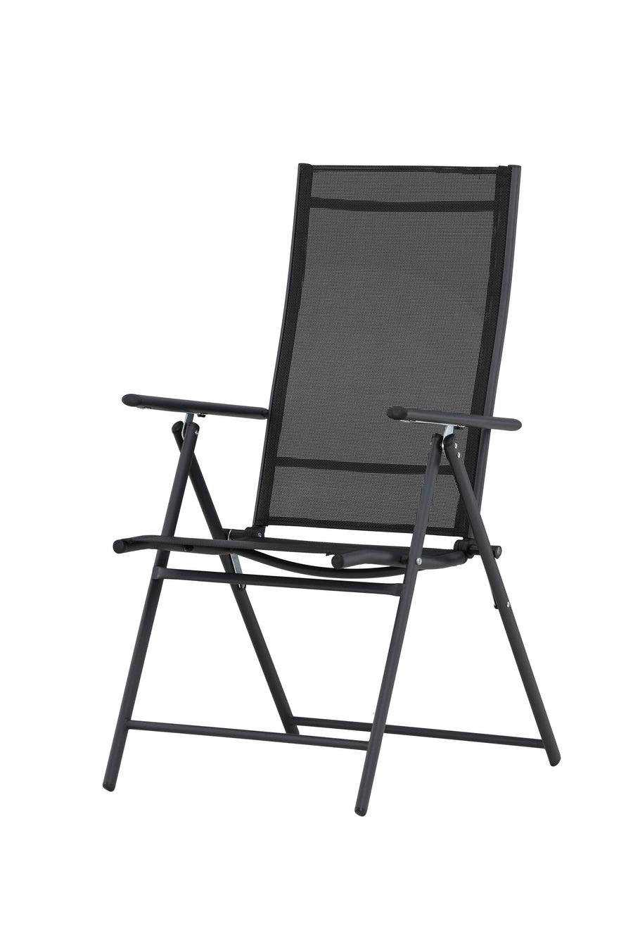 Levanzo Ruokatuoli 2-pack 