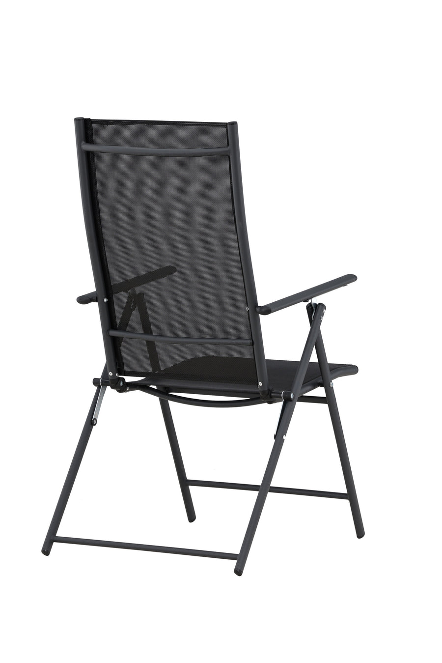 Levanzo Ruokatuoli 2-pack 
