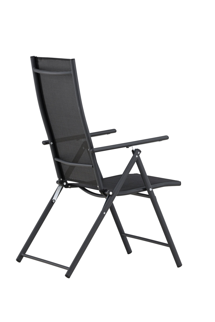 Levanzo Ruokatuoli 2-pack 