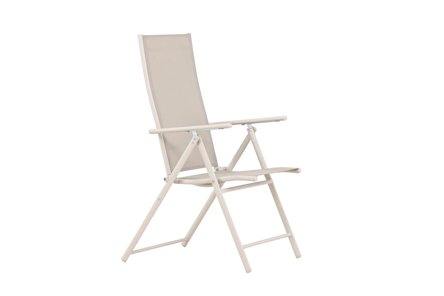 Levanzo Ruokatuoli 2-pack 