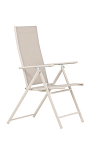 Levanzo Ruokatuoli 2-pack 
