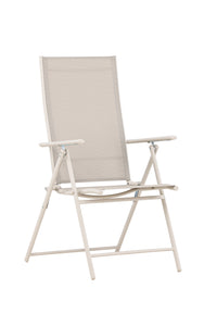 Levanzo Ruokatuoli 2-pack 