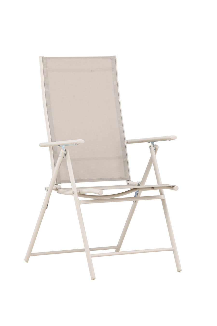 Levanzo Ruokatuoli 2-pack 