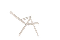 Levanzo Ruokatuoli 2-pack 