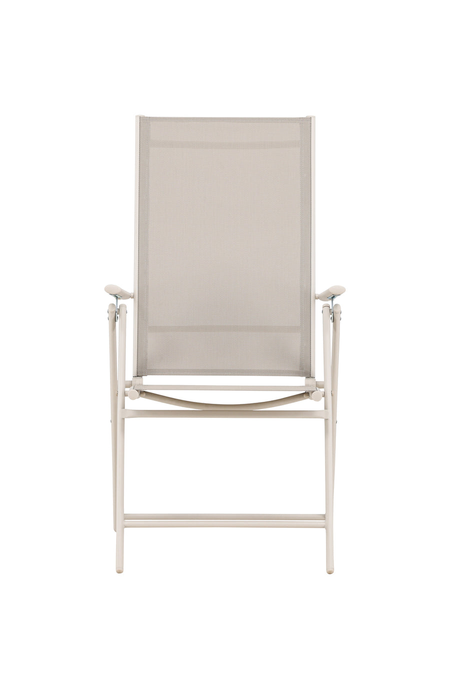 Levanzo Ruokatuoli 2-pack 