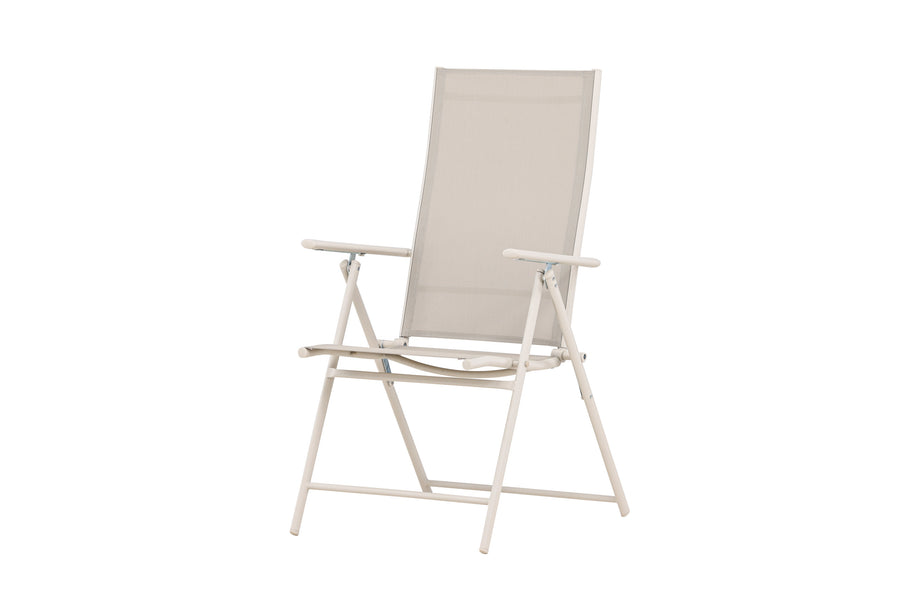 Levanzo Ruokatuoli 2-pack 